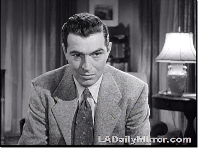 Jan. 12, 2022, Mystery Photo