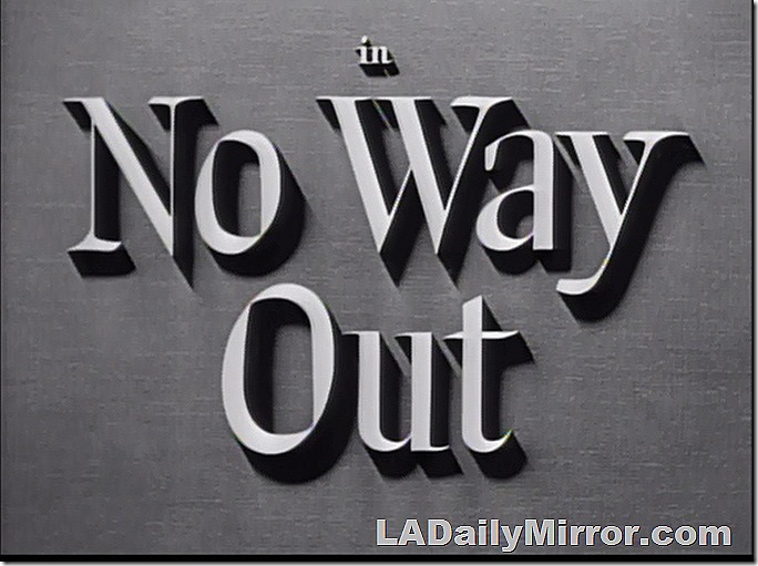 2022_0116_main_title