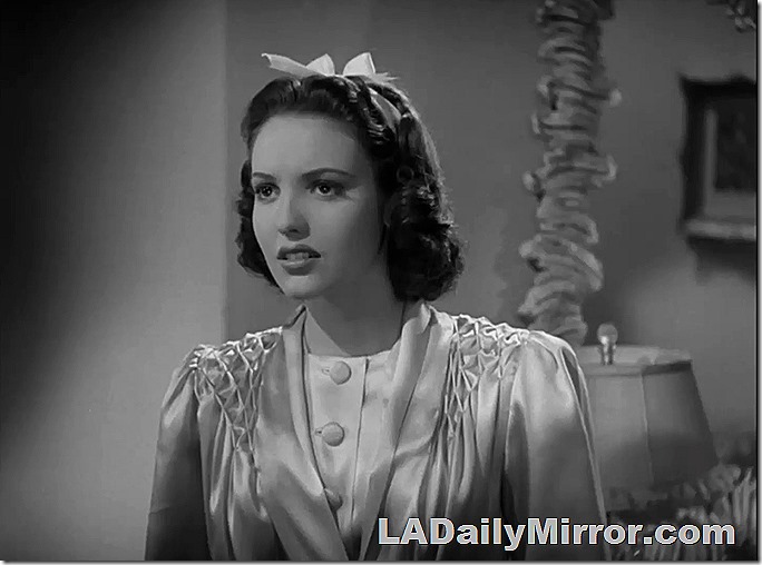 Jan. 28, 2022, Mystery Photo 