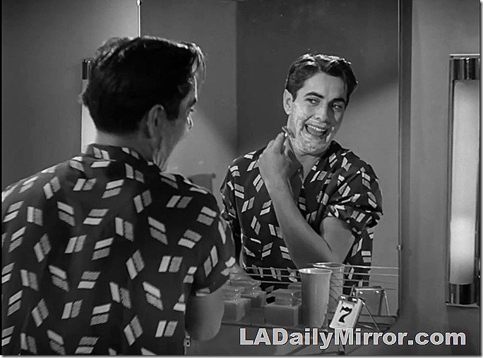 Jan. 28, 2022, Mystery Photo 