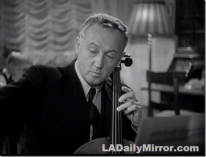 Feb. 1, 2022, Mystery Photo