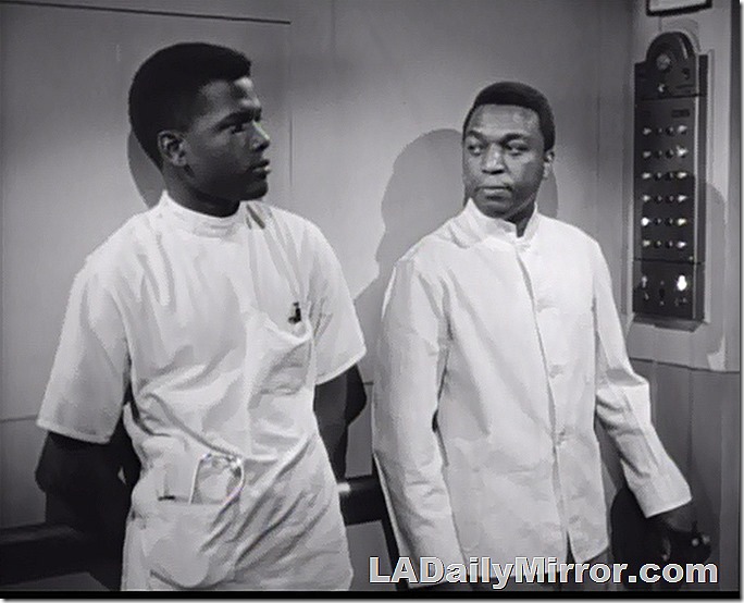 2022_1011_mystery_photo