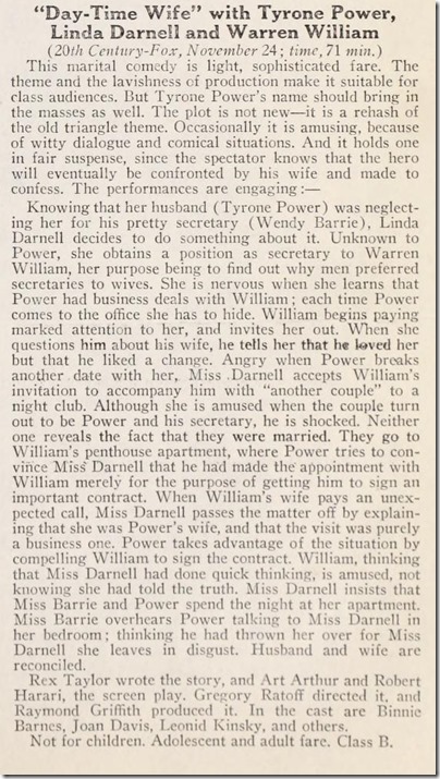 harrisonsreports21harr_0223