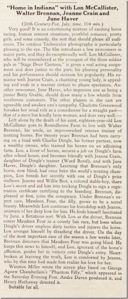 harrisonsreports26harr_0102