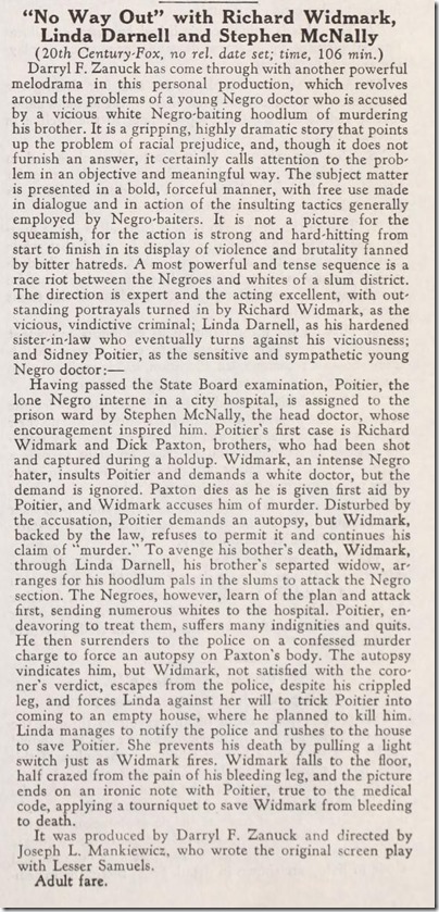 harrisonsreports32harr_0139