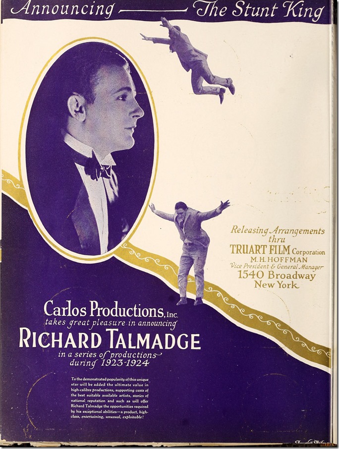 Talmadge_exhibito00newy_0736