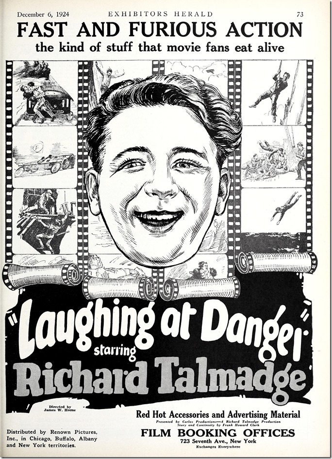 Talmadge_exhibitorsherald19unse_0_1227