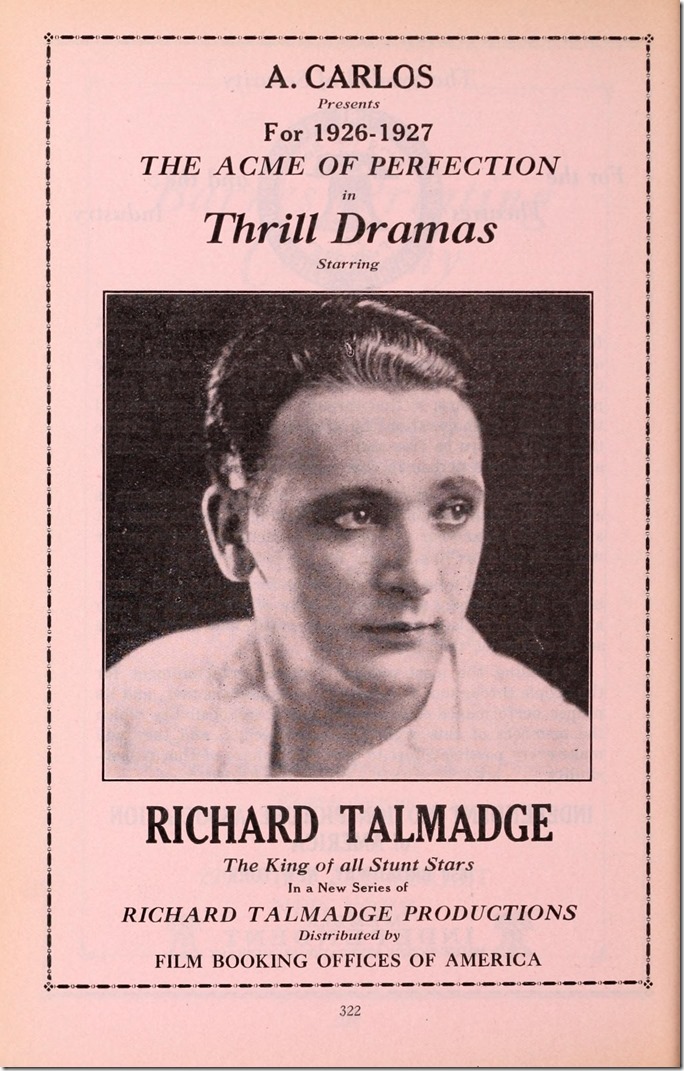 Talmadge_filmdailyyearboo00wids_0_0338