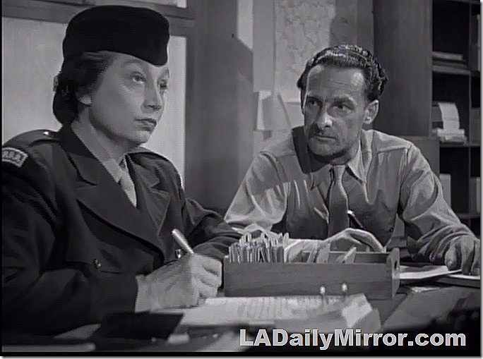 2022_0131_mystery_photo 2022_0131_mystery_photo