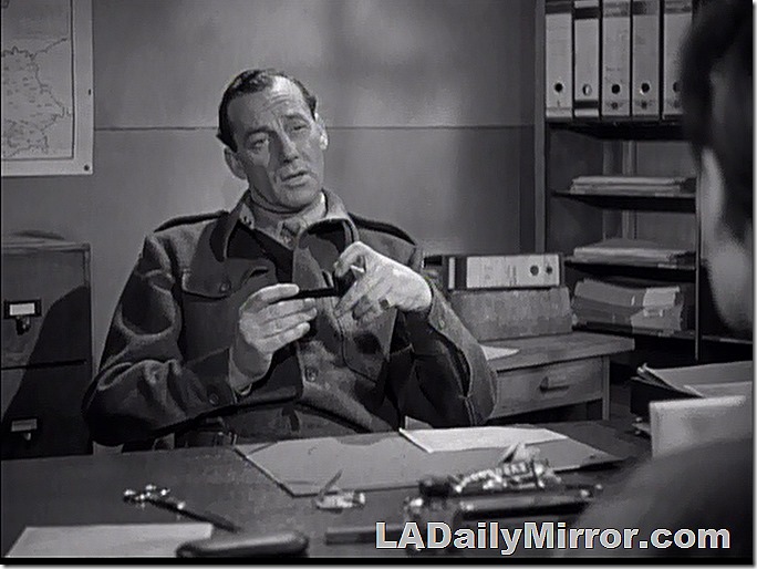 2022_0202_mystery_photo_02 2022_0202_mystery_photo_02