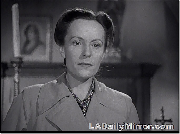 2022_0202_mystery_photo_03 2022_0202_mystery_photo_03