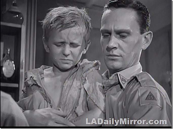 Feb. 3, 2022, Mystery Photo Feb. 3, 2022, Mystery Photo