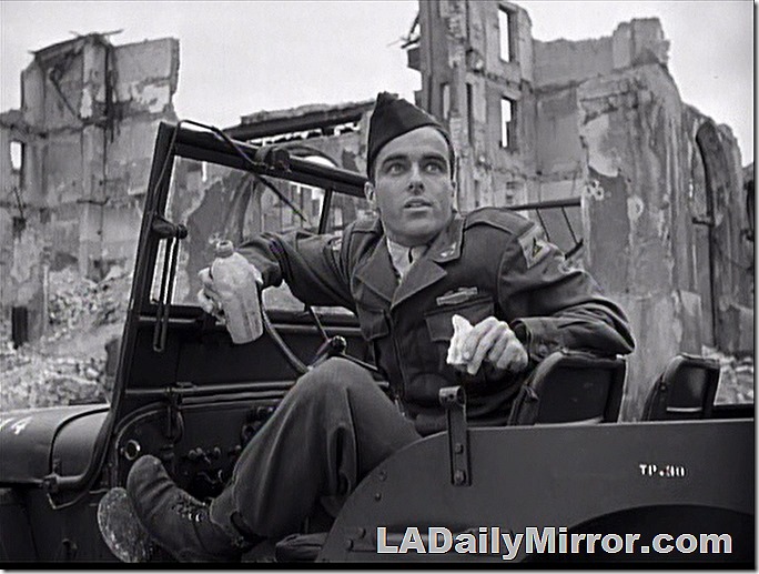 Feb. 4, 2022, Mystery Photo