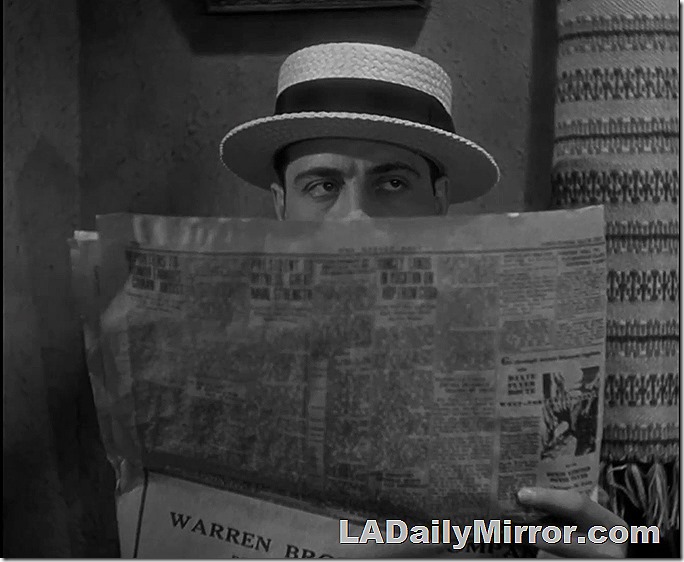 Feb. 14, 2022, Mystery Photo