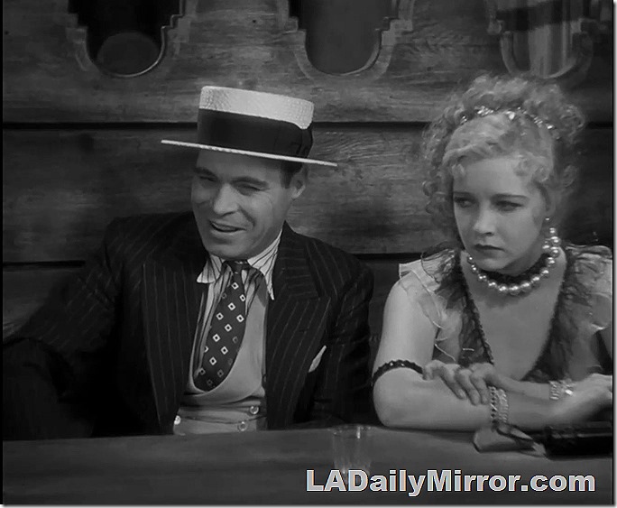 Feb. 14, 2022, Mystery Photo