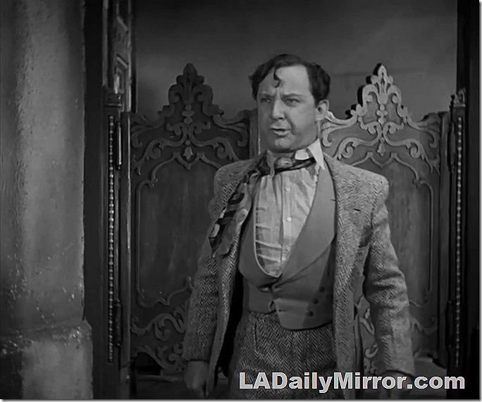 Feb. 16, 2022, Mystery Photo