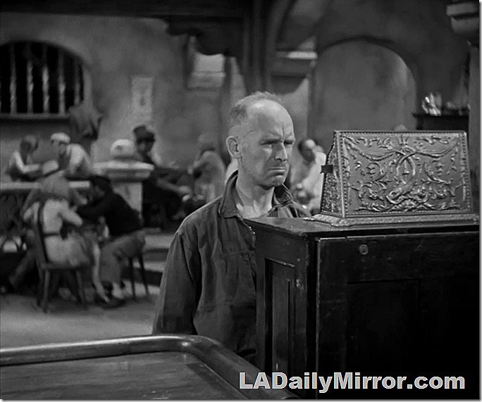 Feb. 17, 2022, Mystery Photo 