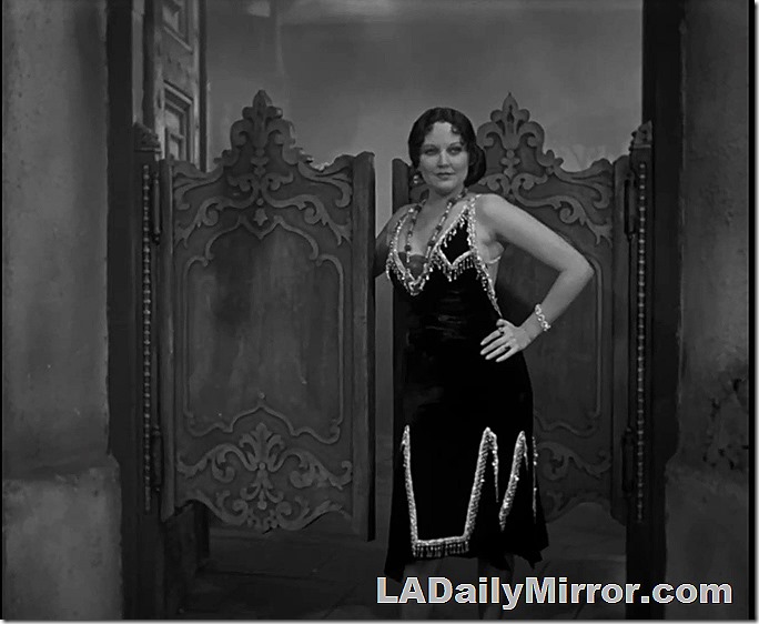 Feb. 17, 2022, Mystery Photo 