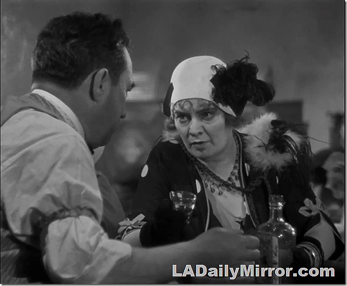 Feb. 18, 2022, Mystery Photo