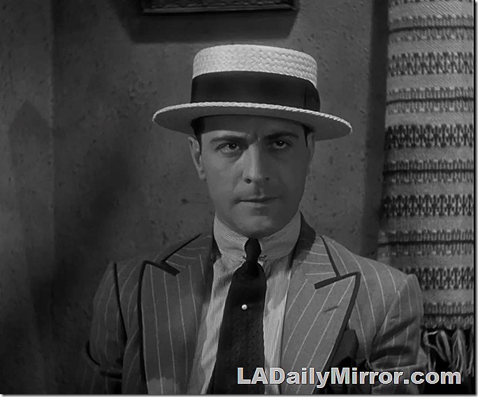 Feb. 18, 2022, Mystery Photo