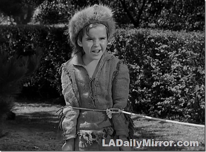 Feb. 28, 2022, Mystery Photo