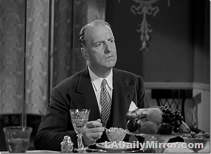 March 1, 2022, Mystery Photo