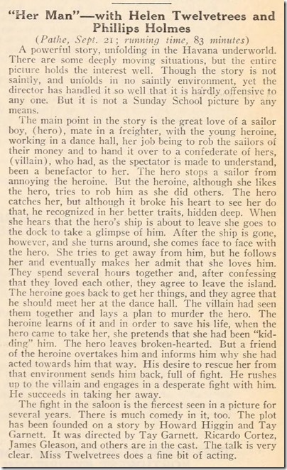 harrisonsreports00harr_4_0173