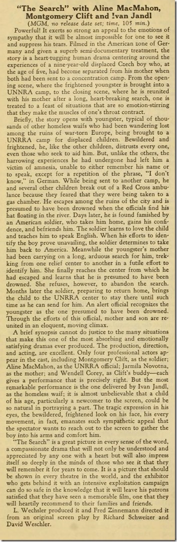 harrisonsreports30psha_0052