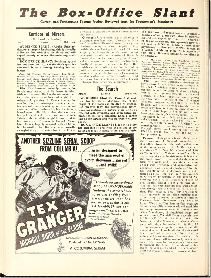 showmenstraderev48lewi_0618