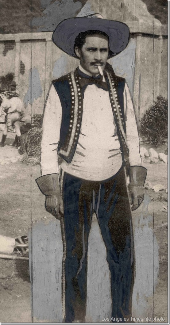 William_Desmond_Taylor_01