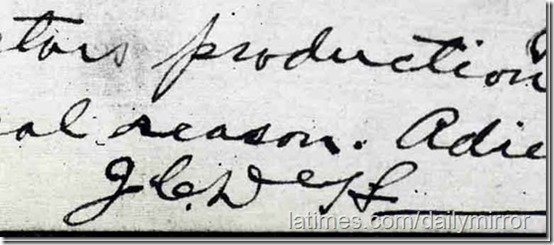 William_Desmond_Taylor_01A