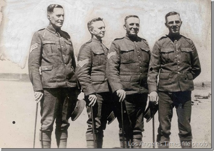 William_Desmond_Taylor_02