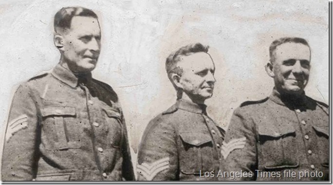 William_Desmond_Taylor_03