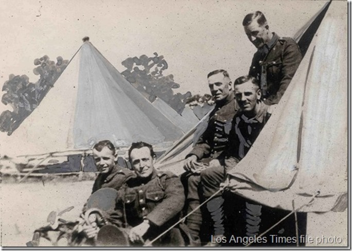 William_Desmond_Taylor_04