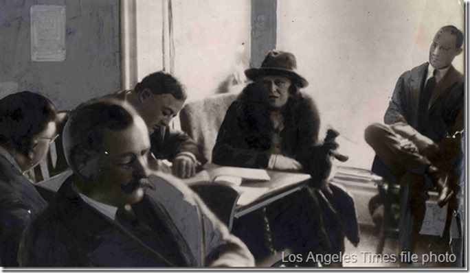 William_Desmond_Taylor_05