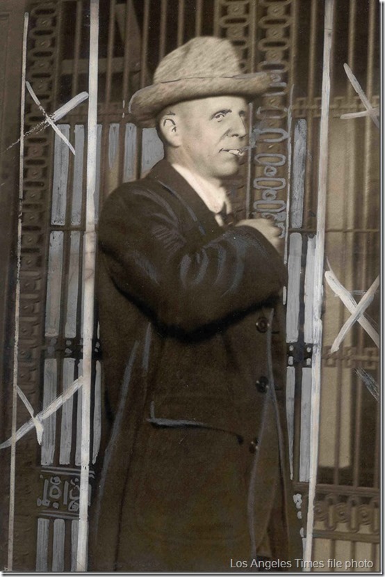 William_Desmond_Taylor_06