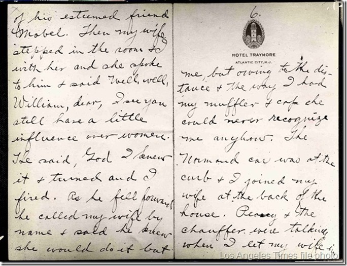 William_Desmond_Taylor_07