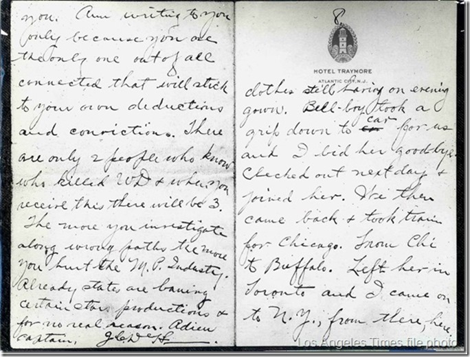 William_Desmond_Taylor_08