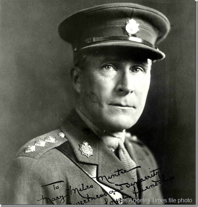 William_Desmond_Taylor_09