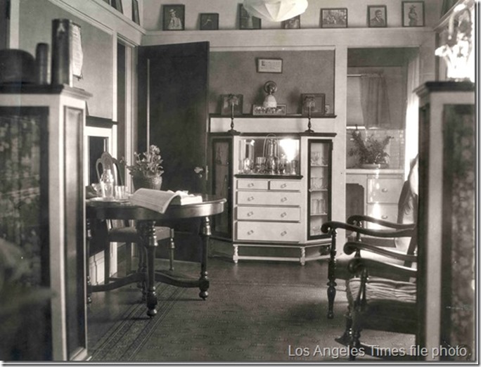 William_Desmond_Taylor_Crime_Scene_01