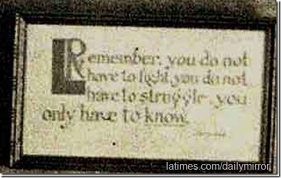 William_Desmond_Taylor_Crime_Scene_02