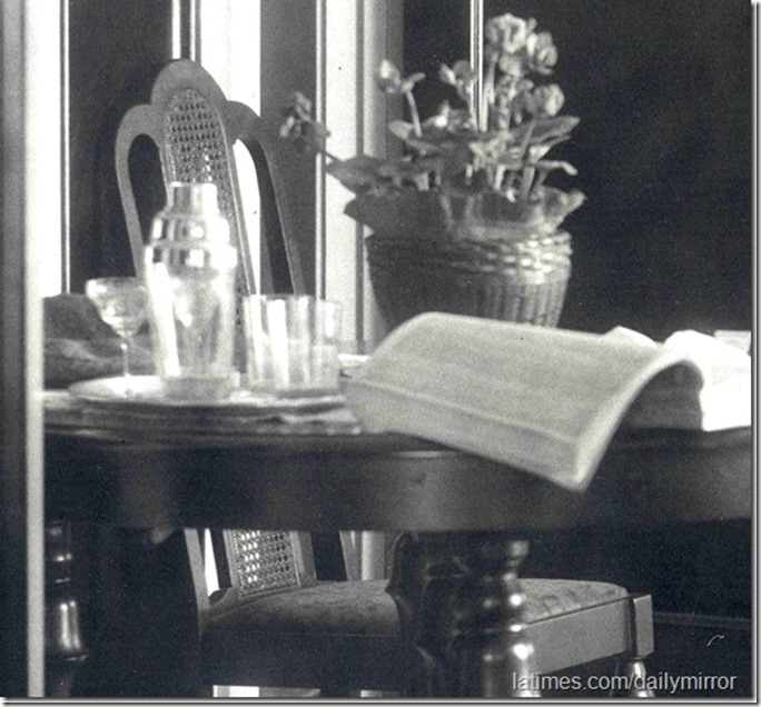 William_Desmond_Taylor_Crime_Scene_03