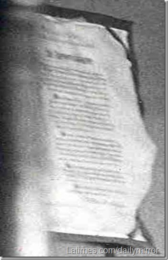 William_Desmond_Taylor_Crime_Scene_04