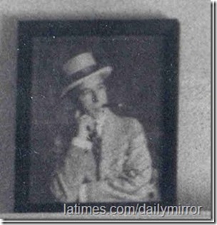 William_Desmond_Taylor_Crime_Scene_05