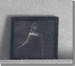 William_Desmond_Taylor_Crime_Scene_06