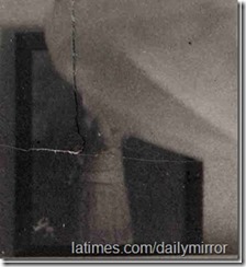 William_Desmond_Taylor_Crime_Scene_07