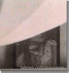 William_Desmond_Taylor_Crime_Scene_08