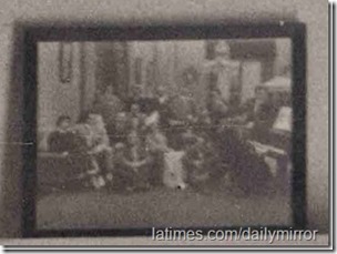 William_Desmond_Taylor_Crime_Scene_09