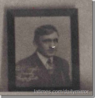 William_Desmond_Taylor_Crime_Scene_10