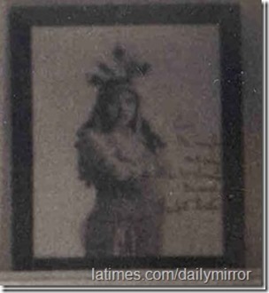 William_Desmond_Taylor_Crime_Scene_11